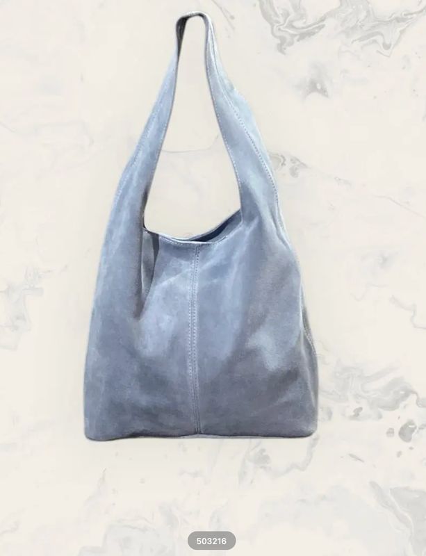 Handbag Bastide