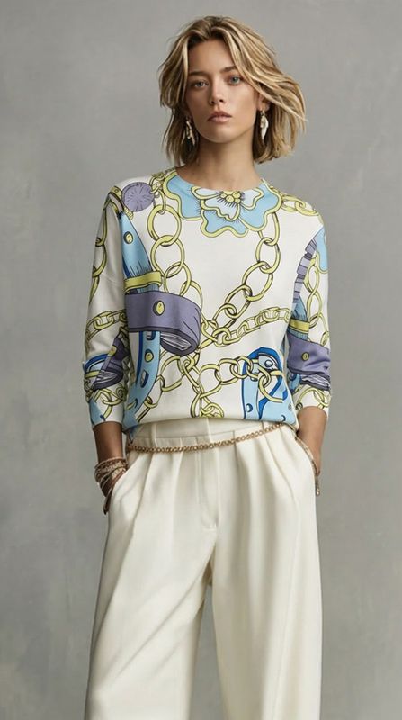 Top Eliza