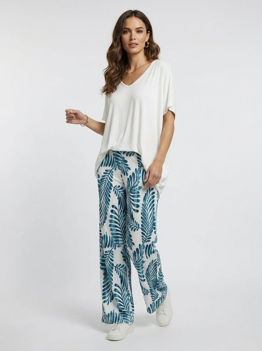 Pants Guax