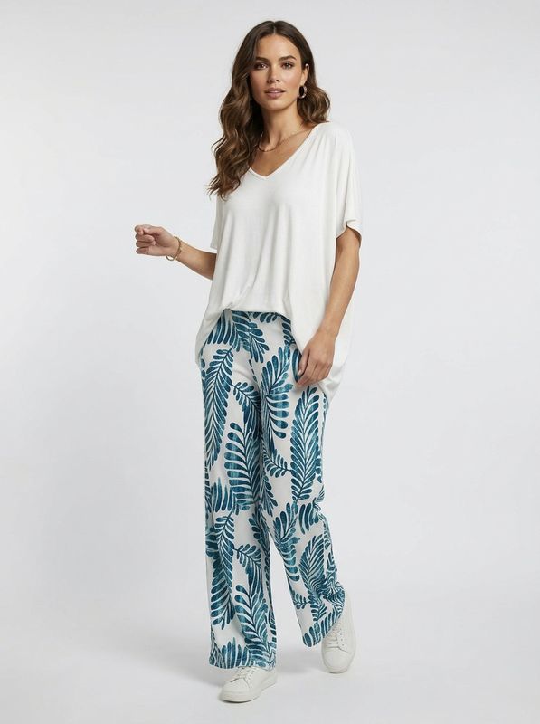 Pants Guax