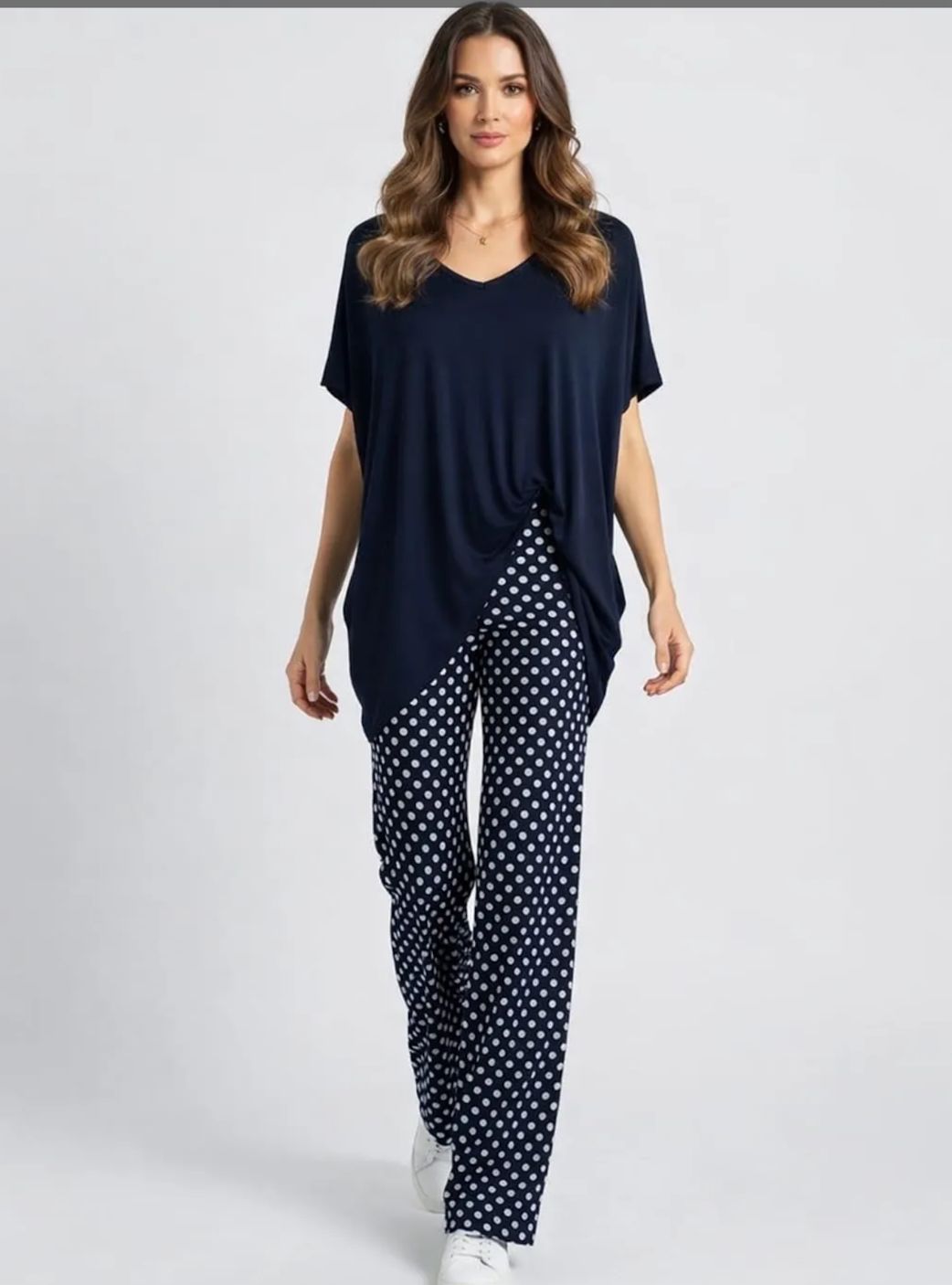 Pants Guax