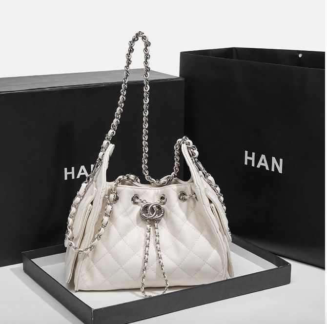 Handbag Diamant S