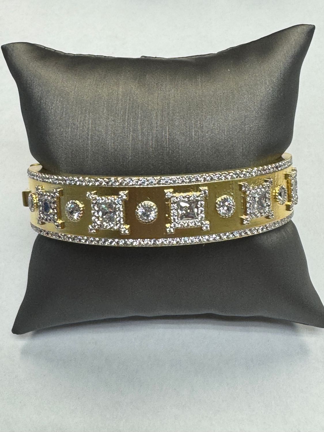 Bracelet 0998B