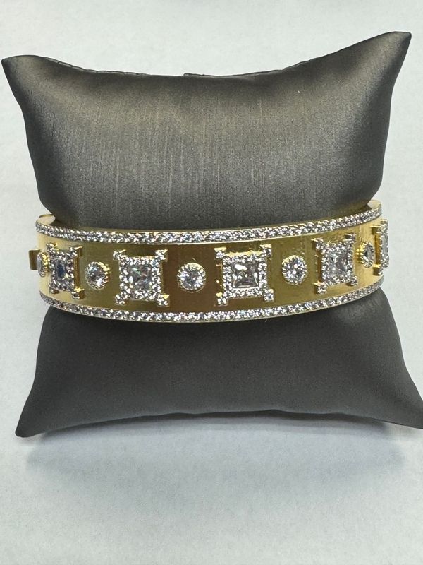 Bracelet 0998B