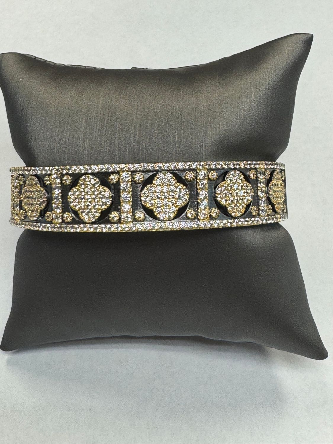 Bracelet 0996