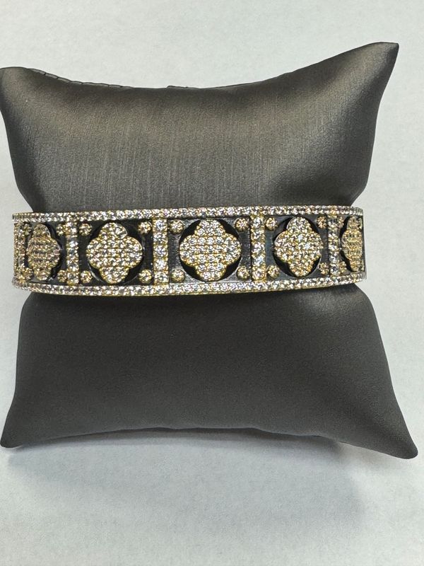 Bracelet 0996