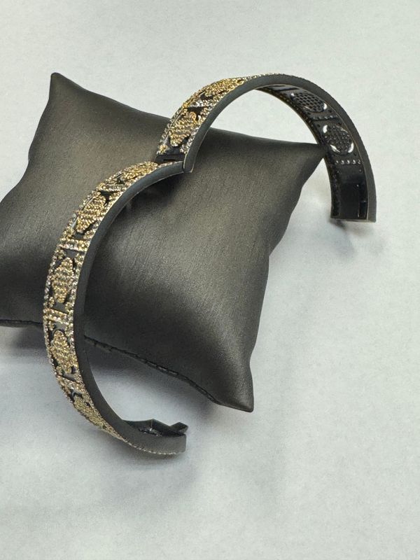 Bracelet 0996