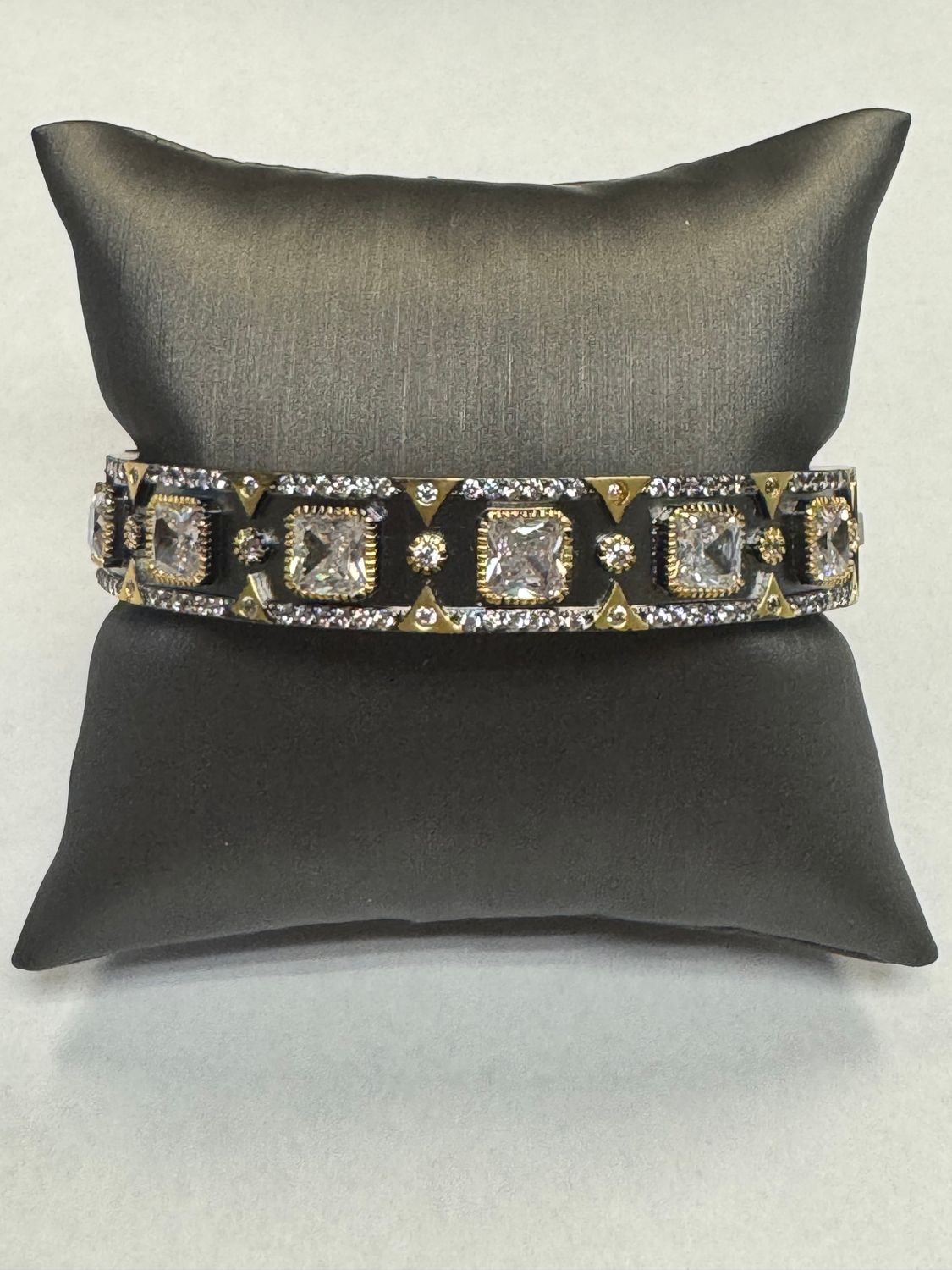 Bracelet 1001B