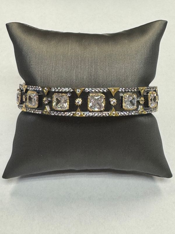 Bracelet 1001B
