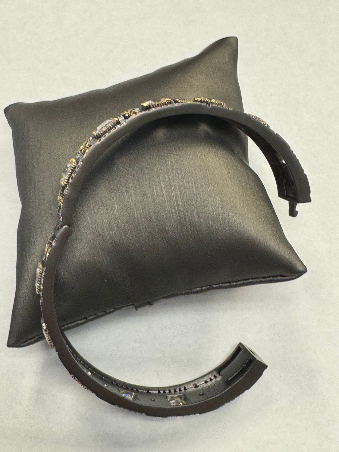 Bracelet 1001B