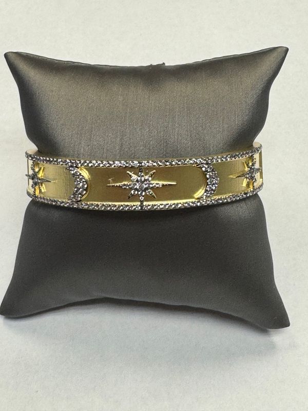 Bracelet 1093B