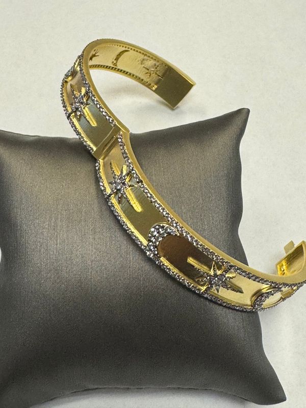 Bracelet 1093B