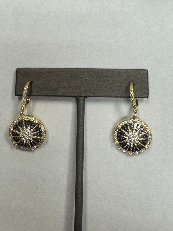 Earring 6268E