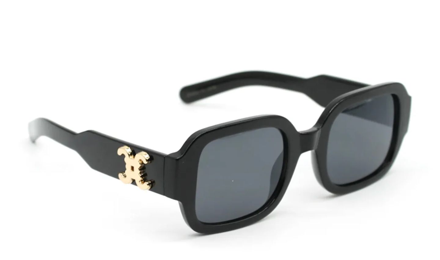 Sun Glasses Celin