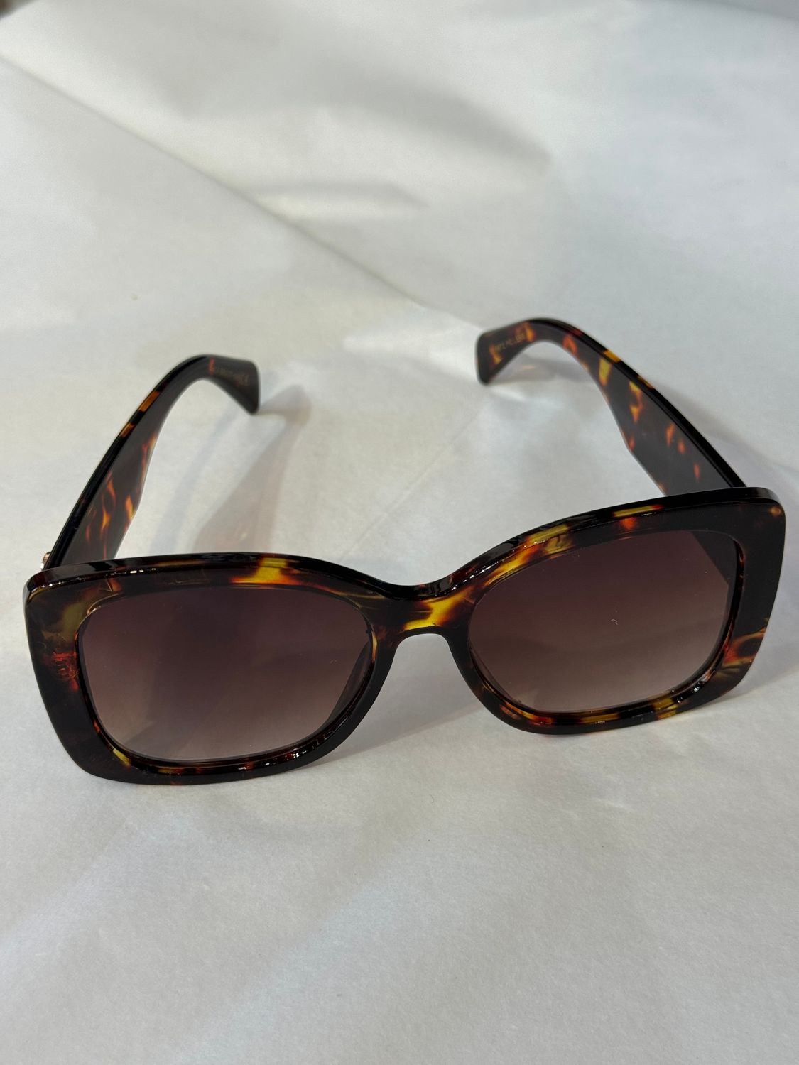 Sun Glasses Celin
