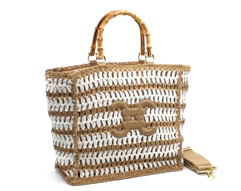 Handbag 6602