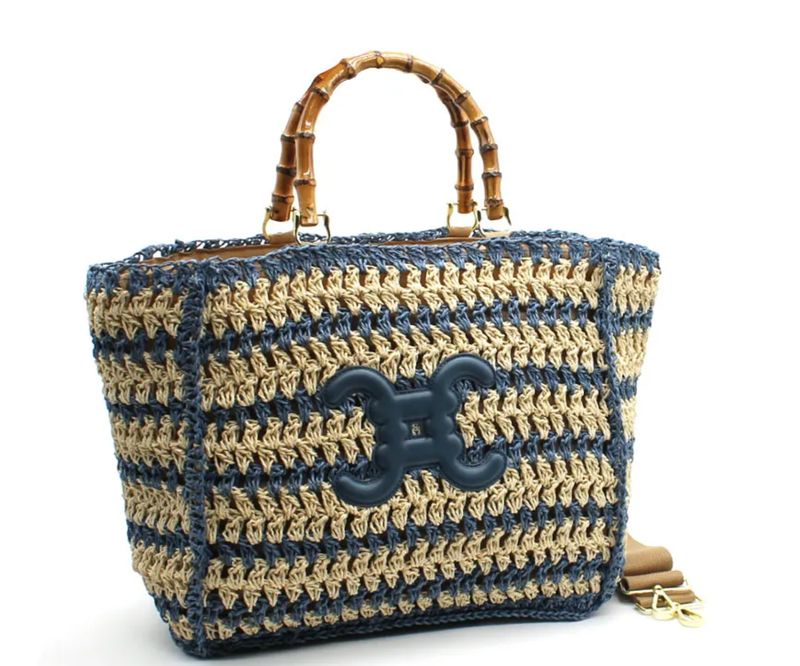 Handbag 6602