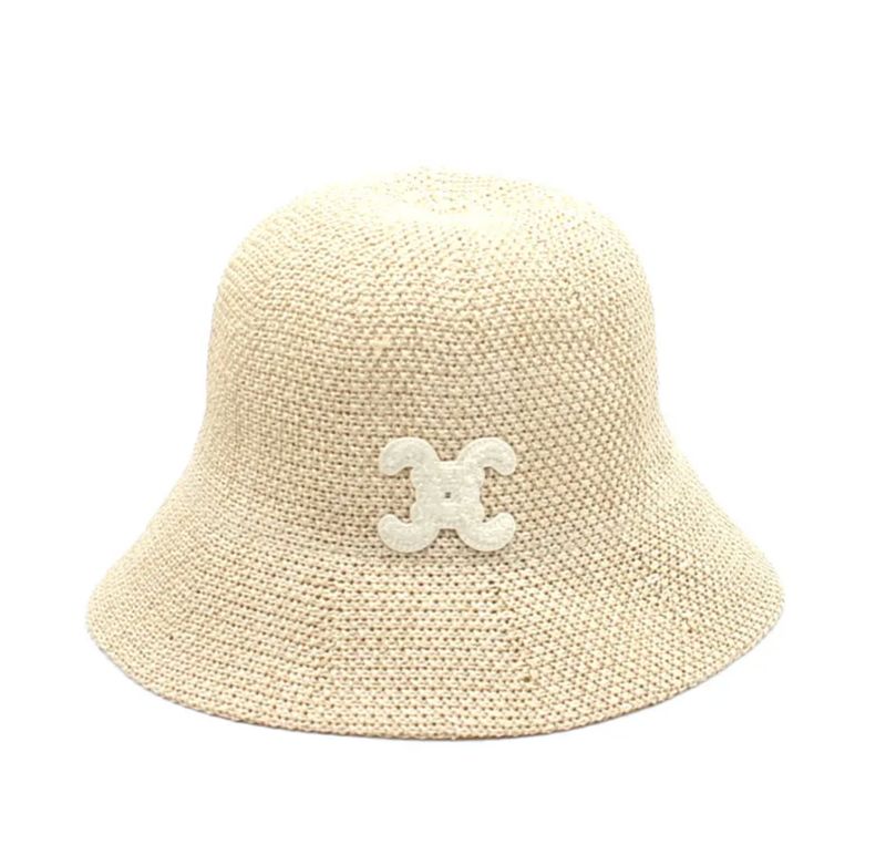 Hat CH12