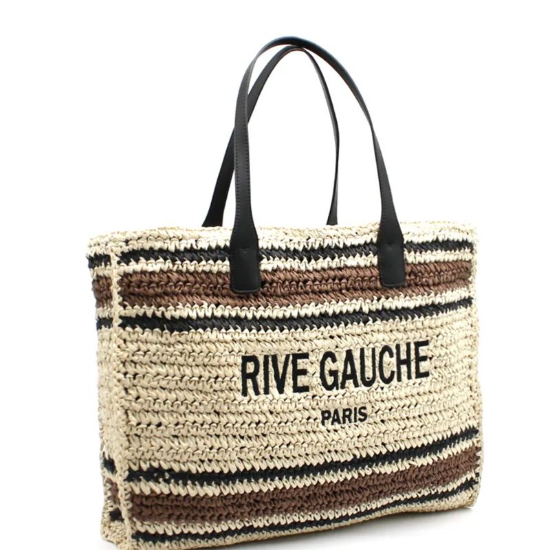 Handbag 6606P
