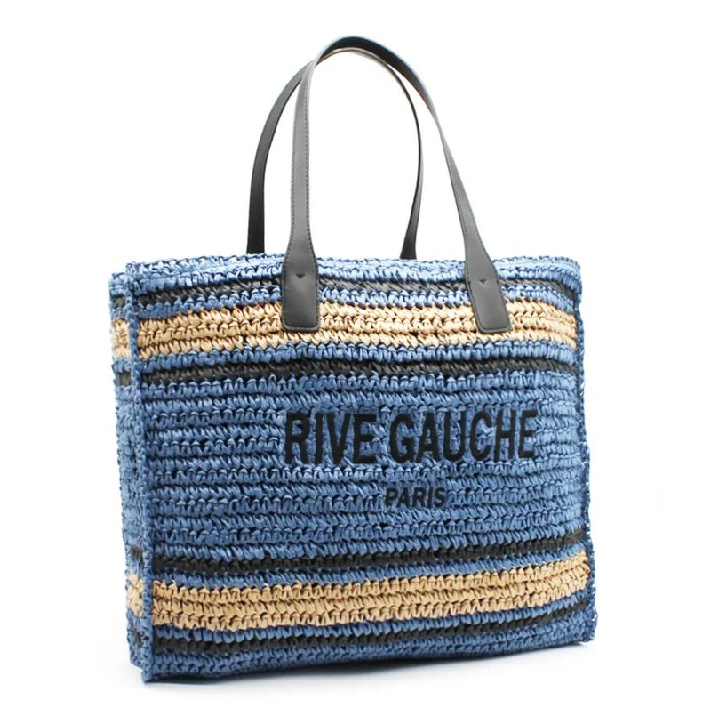 Handbag 6606P