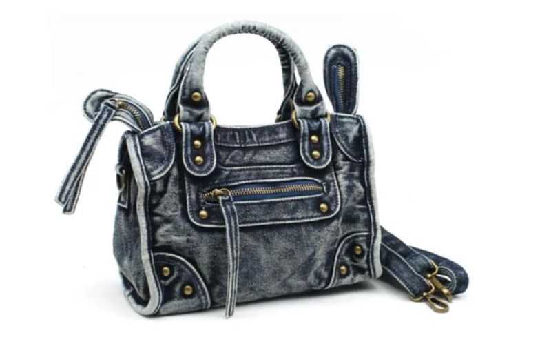 Handbag SE20