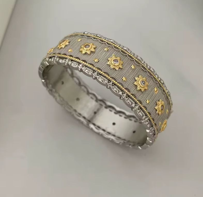 Bracelet Exquisite