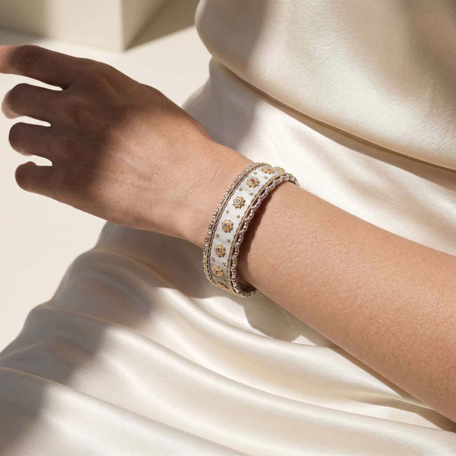 Bracelet Exquisite