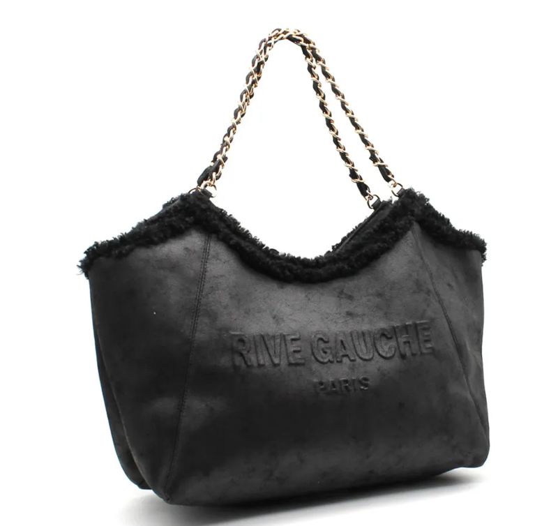 Handbag Canon