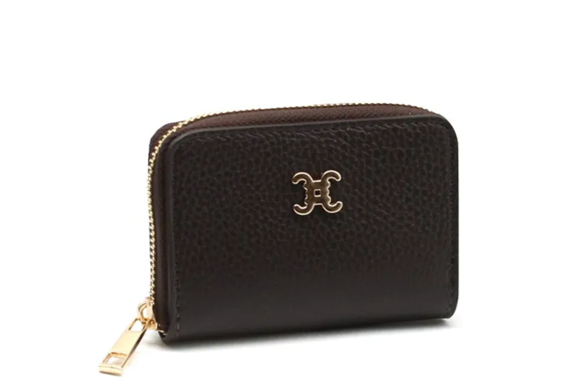 Wallet Carnaby