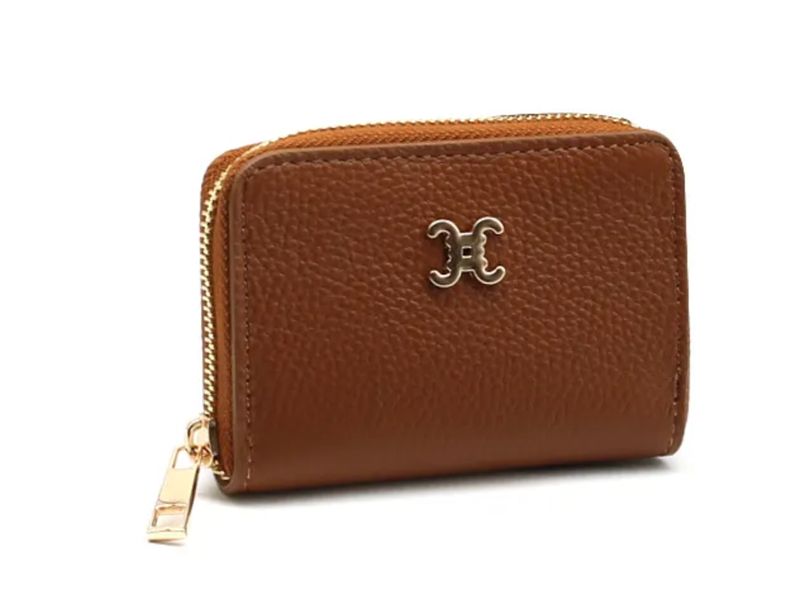 Wallet Carnaby