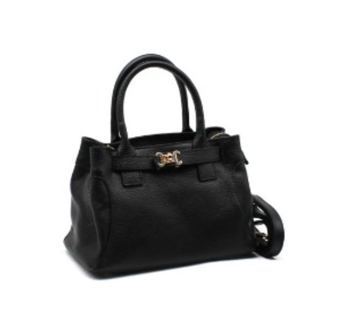Handbag Cambon