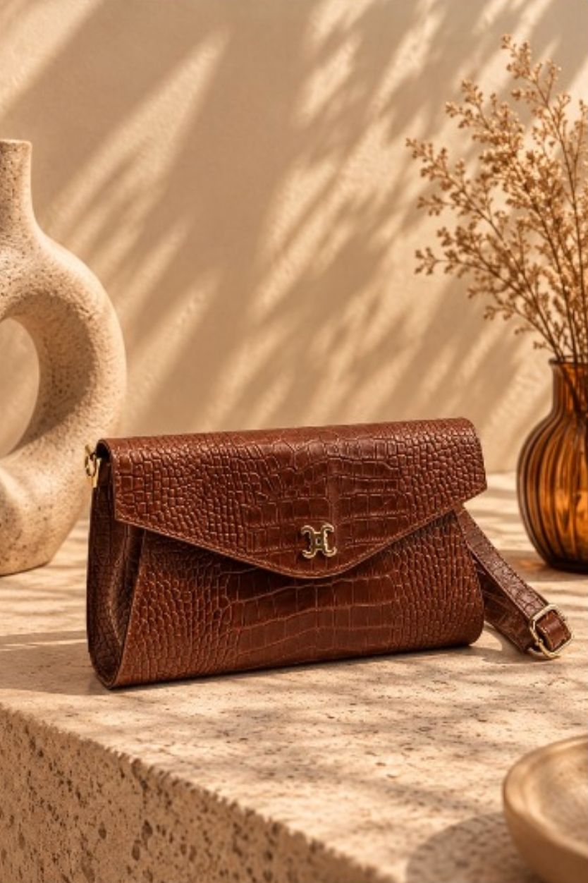 Clutch Comédie