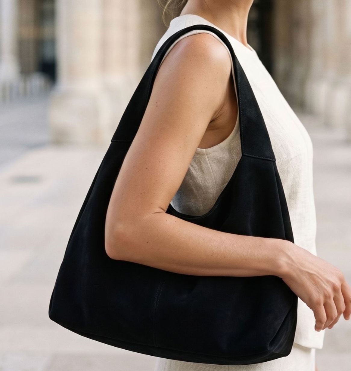 Handbag Callista