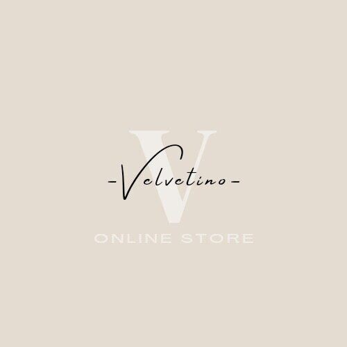 Velvetino