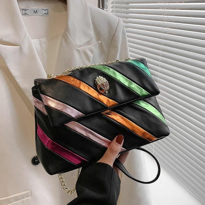 Posh Bag