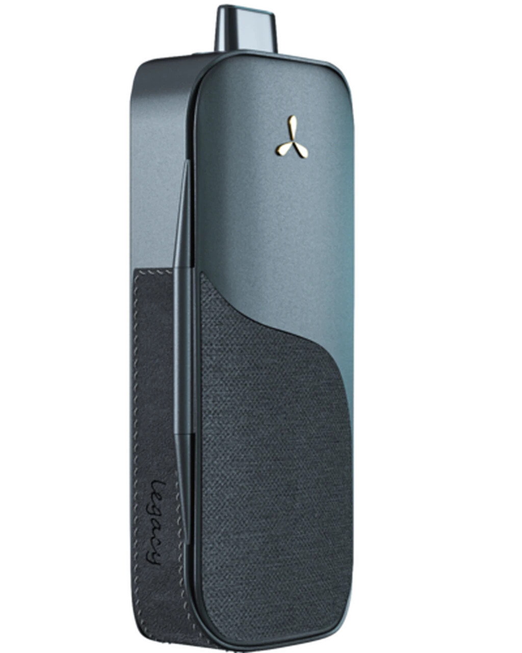 AirVape Legacy Portable Vaporizer SD