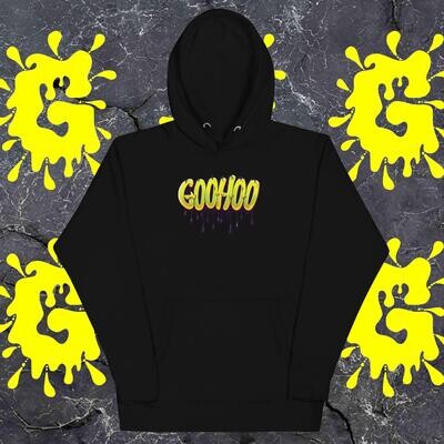 Original GooHoo Hoodie 