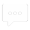 Test 1