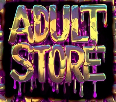 +Adult