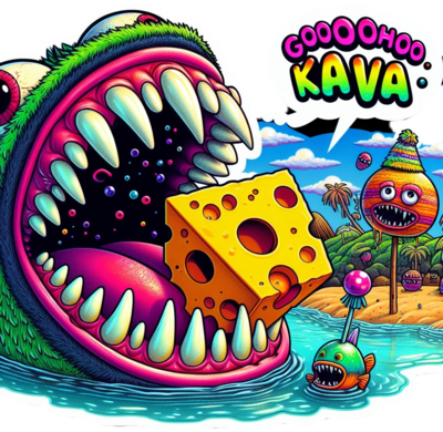 Kava kava