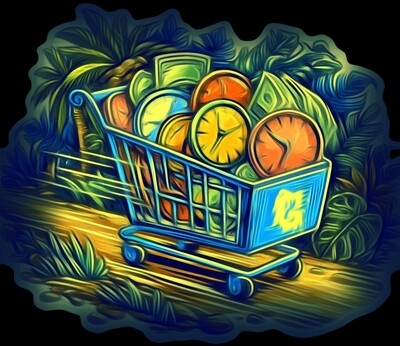 WHOLESALE &amp; DISTRIBUTORS
