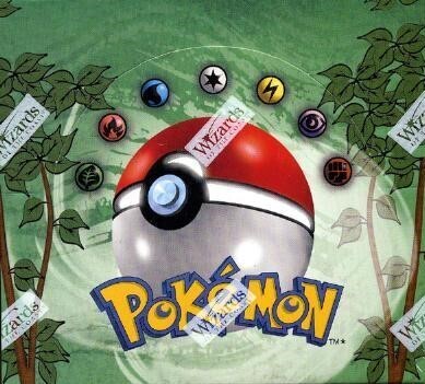 𝐉𝐮𝐧𝐠𝐥𝐞