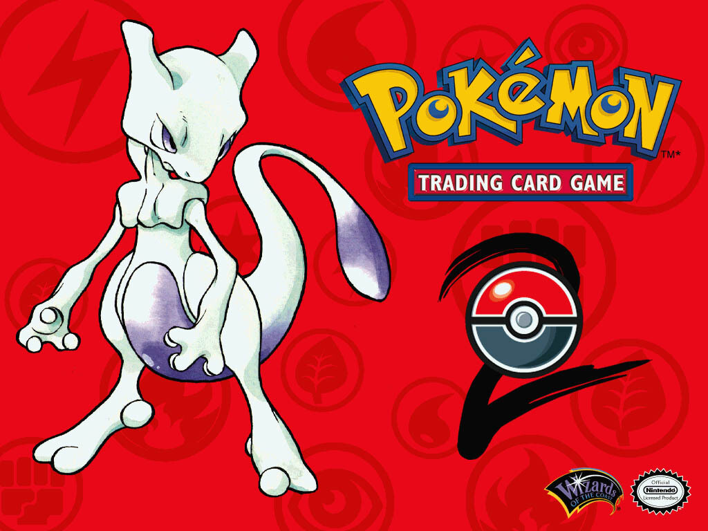 Base set 2 未開封　英語版　ベースセット2 北米版　ポケカ Base Set 2 Pokemon | eBay