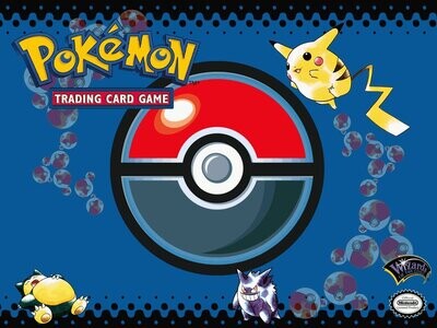 𝐋𝐞𝐠𝐞𝐧𝐝𝐚𝐫𝐲 𝐂𝐨𝐥𝐥𝐞𝐜𝐭𝐢𝐨𝐧