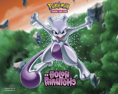 𝐄𝐱 𝐇𝐨𝐥𝐨𝐧 𝐏𝐡𝐚𝐧𝐭𝐨𝐦𝐬