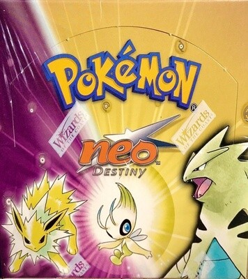 𝐍𝐞𝐨 𝐃𝐞𝐬𝐭𝐢𝐧𝐲