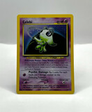 3/64 Celebi NM Holo