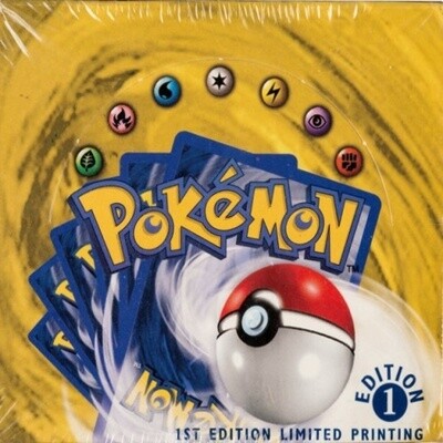 𝟏𝐬𝐭 𝐄𝐝𝐢𝐭𝐢𝐨𝐧𝐬