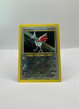 13/111 Skarmory Near Mint Holo