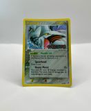 26/107 Skarmory Reverse Holo Stamped Near Mint